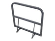 Part Number 3641542 Rail, Frame fits JLG