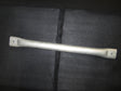 Part Number 3641585 Rail, Gate fits JLG