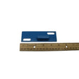 Part Number 36415GT Hinge Weld Cover Controls Gry/Blu fits Genie