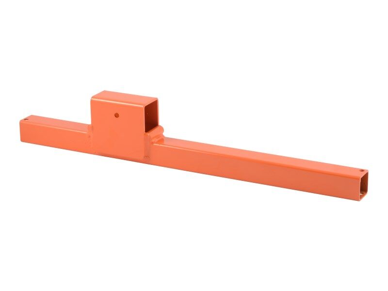 3641614 Rail, Entrance Lt | JLG