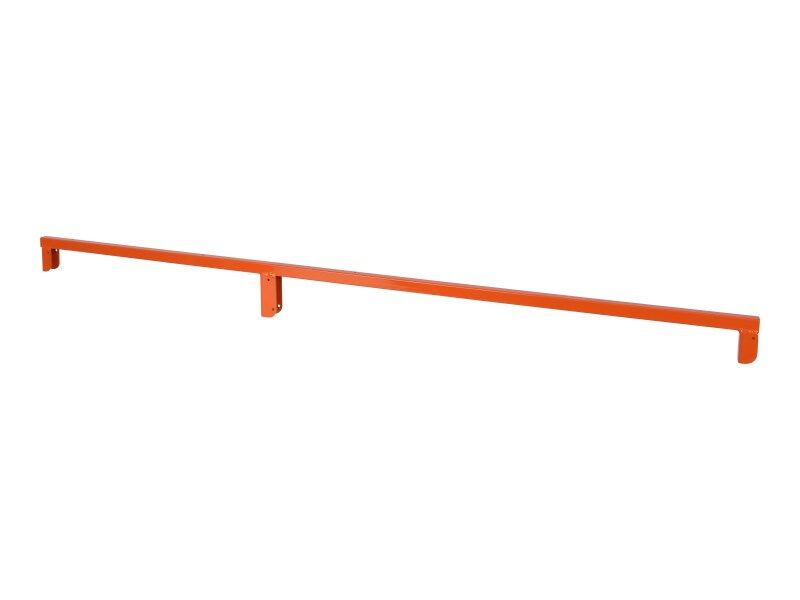 3641618 Rail, Weldment Top 20-26/30 Es | JLG