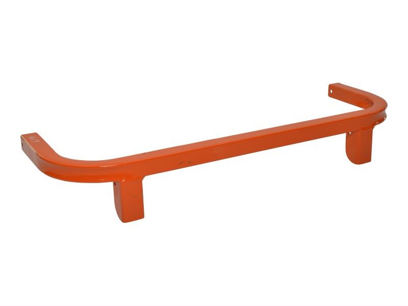 3641619 Rail, Weldment Top Ext. 20-26/30 | JLG