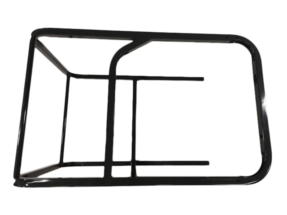 Part Number 3641664 Rail, Weldment 26" Slide Gate fits JLG