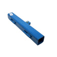 36555GT Chock Cylinder Service Tool