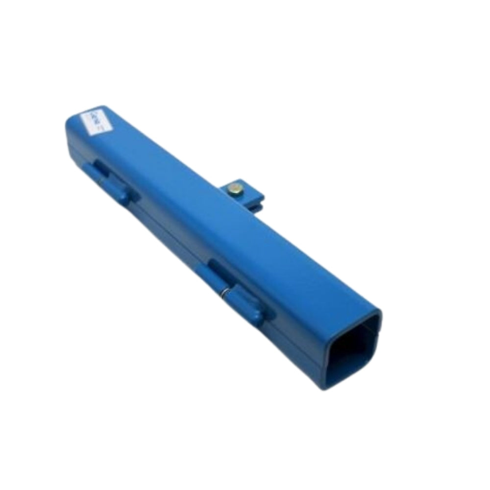 36555GT Chock Cylinder Service Tool