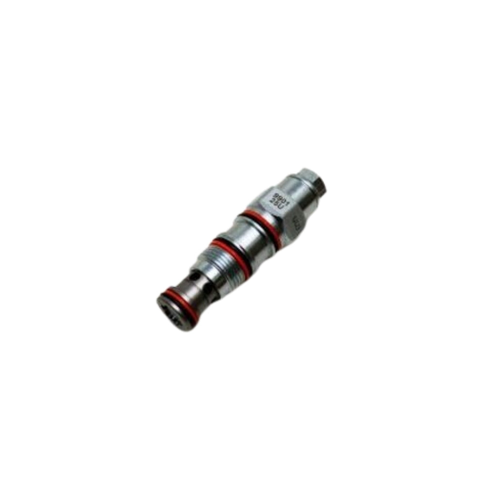 36648GT Valve Counterbalance 2500 PSI* | Genuine Genie