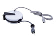 3680057 Reel Charger Cord