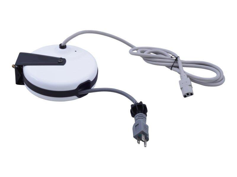 3680057 Reel Charger Cord
