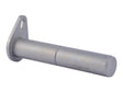 Part Number 3691000176 Pin Weld Lower Lift Cyl fits JLG