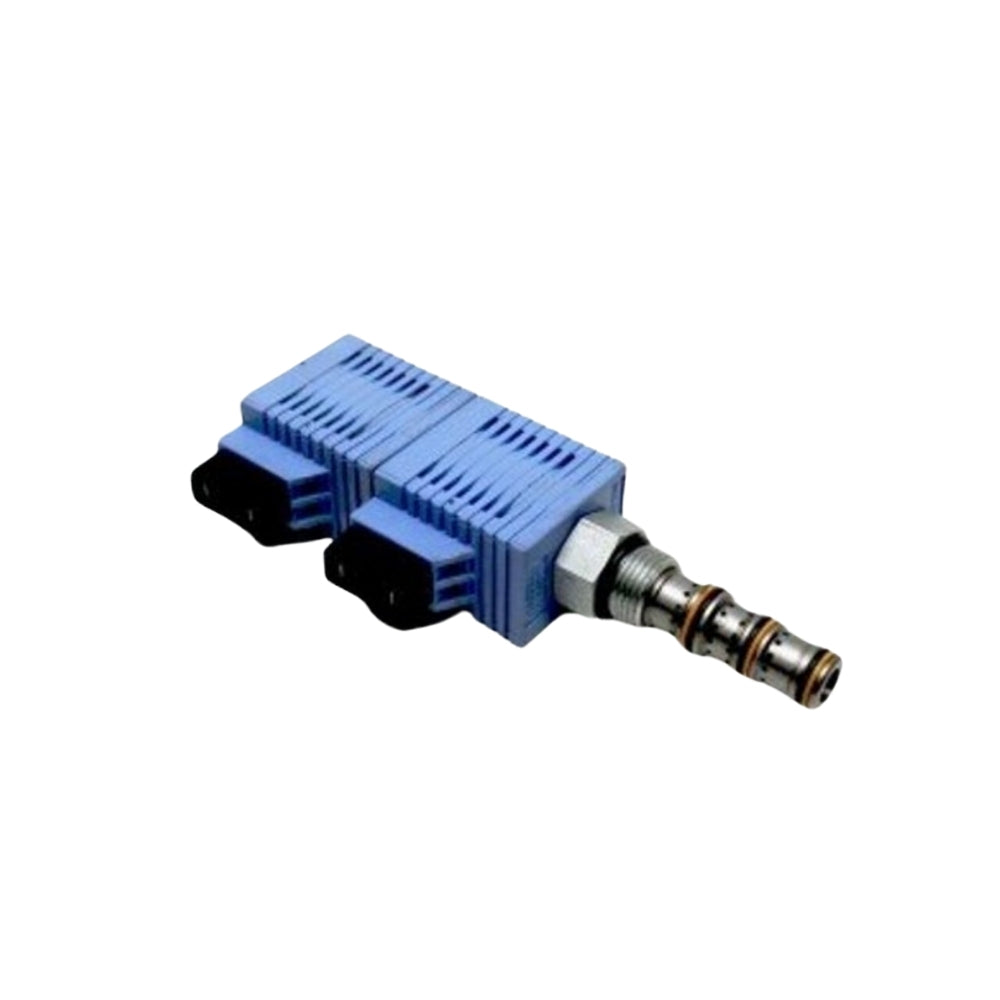 37073GT Valve Solenoid** | Genuine Genie