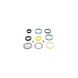 37098GT Hydraulic Cylinder Seal Kit