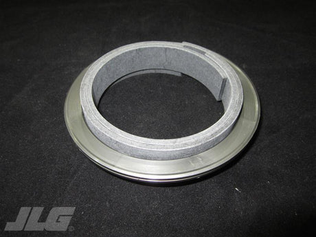 37099GT Kit, Bearing 9K Rot | Genie - BHE Parts Store