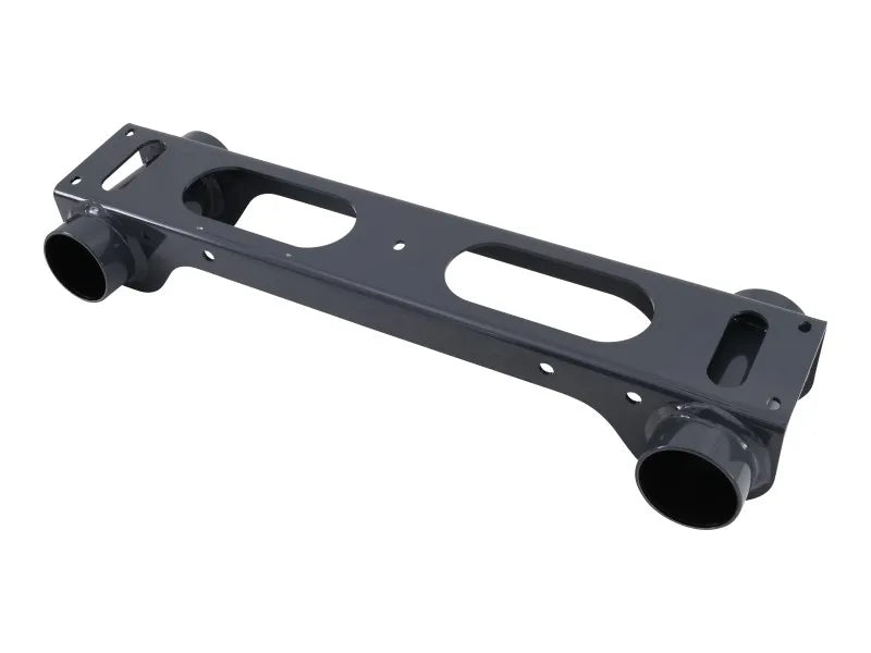 371459H2 Support, Platform | JLG