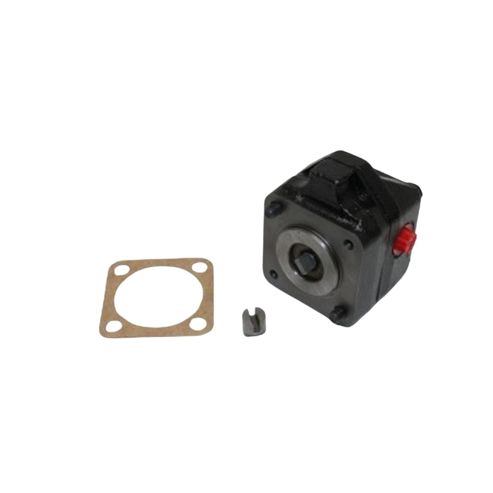 37185GT Pump Assembly (36179) | Genuine Genie