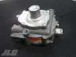 3720011 Regulator, Lp Gas Beam Mod. 60 | JLG - BHE Parts Store