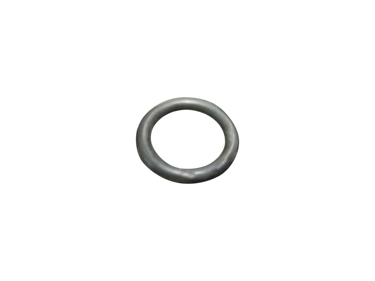 372101 O-Ring | JLG