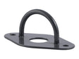 Part Number 37270200 Light Stabilizer Support fits JLG
