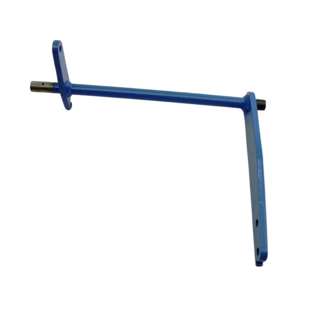 Part Number 37282GT Foot Pedal Arm Weldment Iwp fits Genie