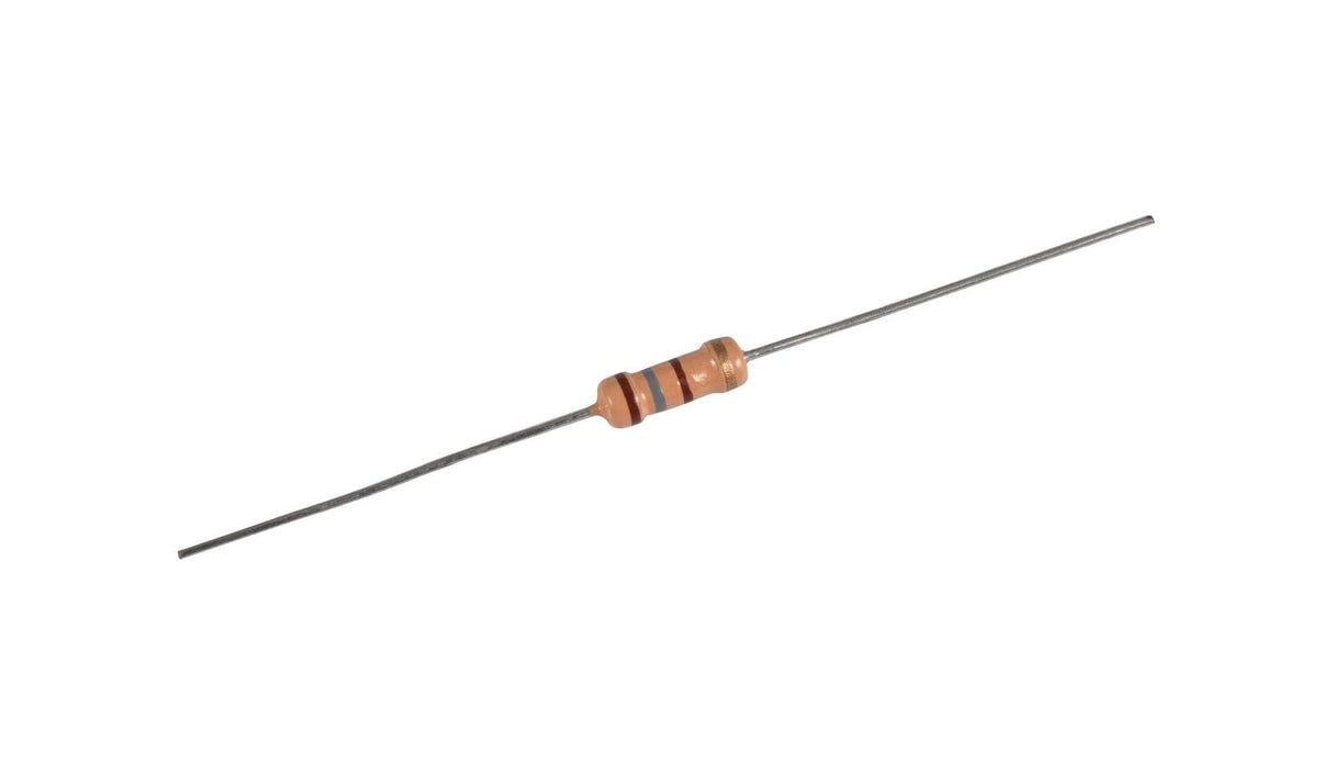 3730102 Resistor