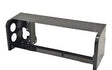 373142H2 Box, Hydraulic Distributor | JLG - BHE Parts Store