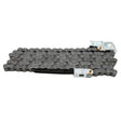 Part Number 37386GT Chain Assembly 72.5" Col. S-Series fits Genie
