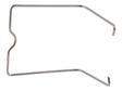 3740063 Relay Spring