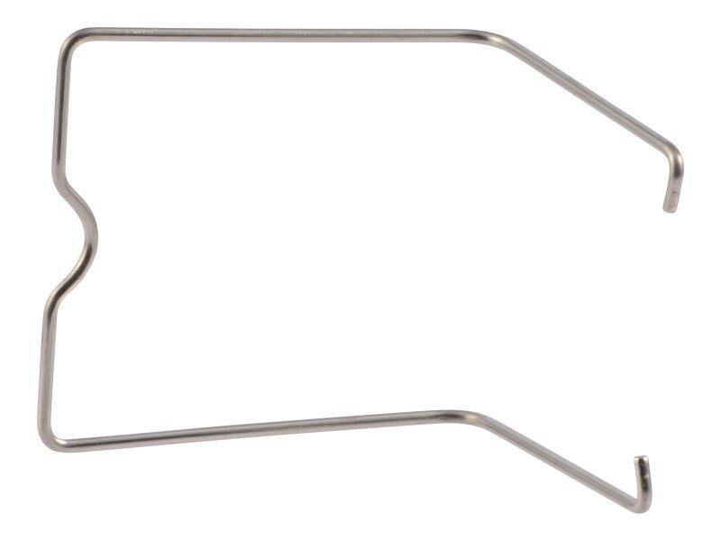 3740063 Relay Spring
