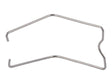 Part Number 3740066 Relay, Spring Sy2S-O2F1 fits JLG