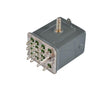 3740143 Relay Hermetically Sealed 4Pdt