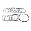 Part Number 37406GT Seal Kit Hydraulic Swivel (37403)*** fits Genie