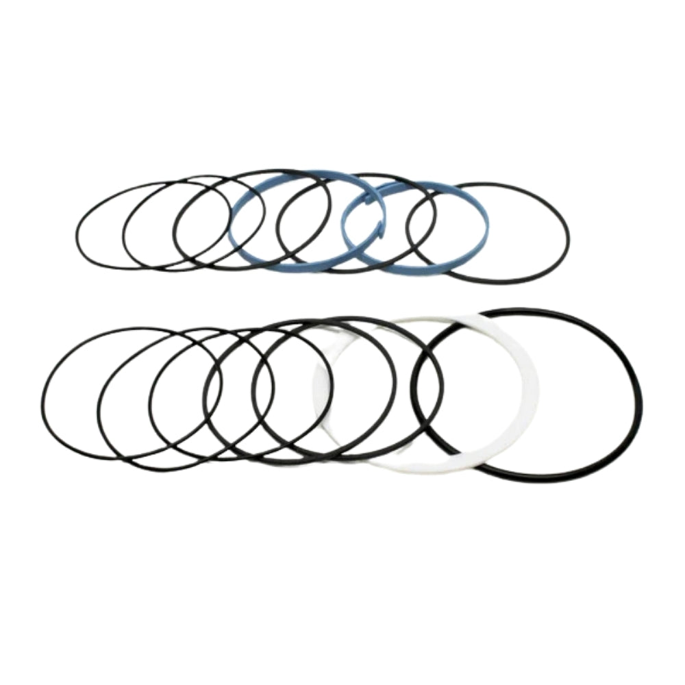 Part Number 37406GT Seal Kit Hydraulic Swivel (37403)*** fits Genie