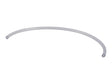 Part Number 3746405 Hose, Nf fits JLG