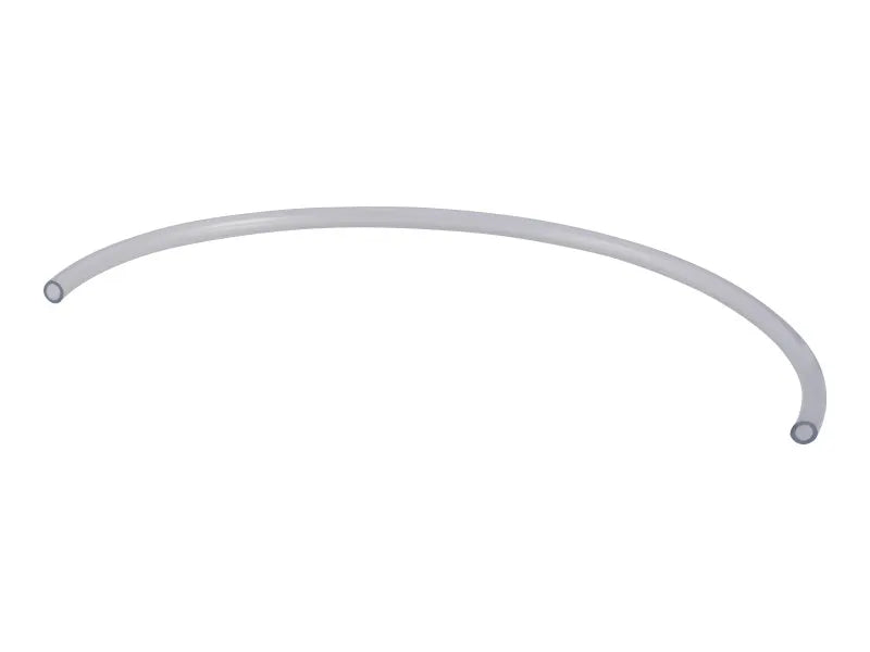 Part Number 3746405 Hose, Nf fits JLG