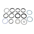Part Number 37499GT Seal Kit S60/S80 (35654/35620* fits Genie