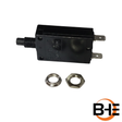 Part Number 375785GT Circuit Breaker 10 Amp