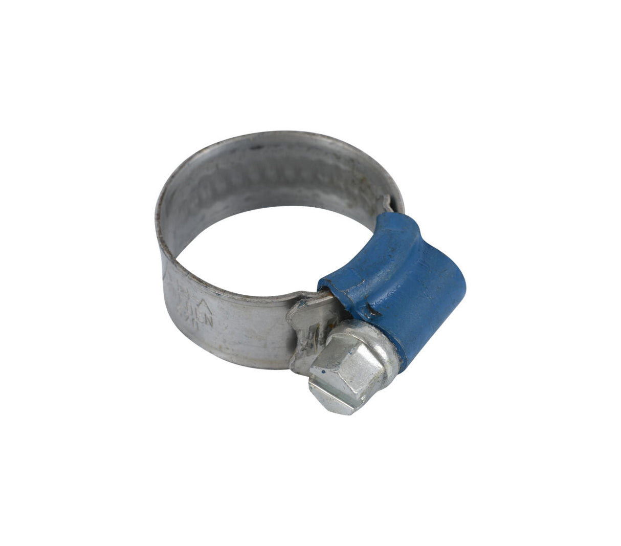 Part Number 3759535 Clip, Norma fits JLG