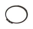 Part Number 3760004 Ring, Truarc Retaining fits JLG