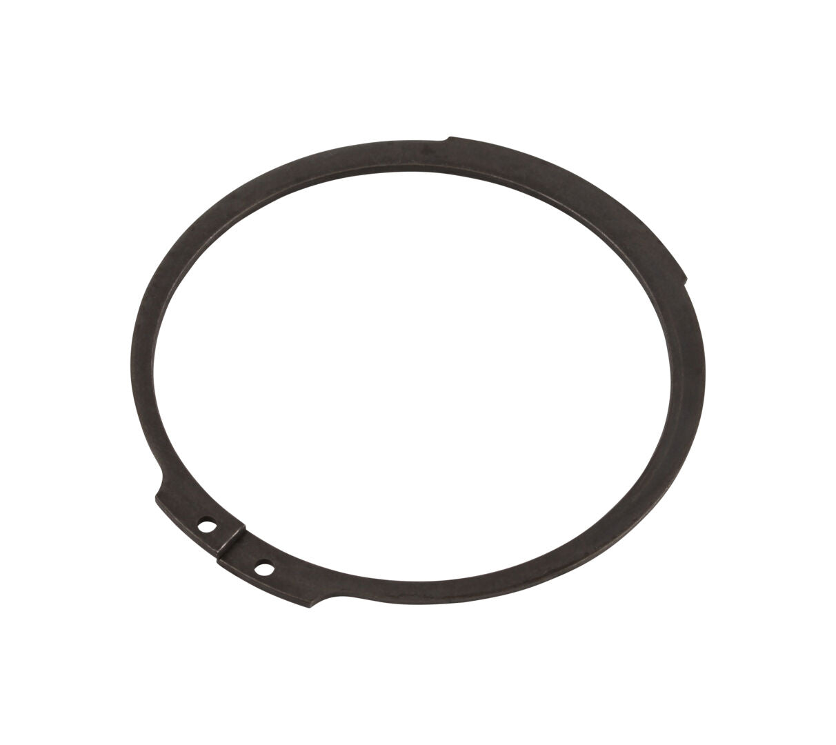 Part Number 3760004 Ring, Truarc Retaining fits JLG
