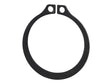 Part Number 3760237 Ring, Retainer fits JLG