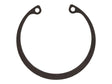 3760257 Ring Retaing
