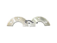 Part Number 3760261 Ring, 3.50 X .25 1018 Crs Bar fits JLG