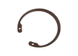 Part Number 3760318 Ring, Internal Retaining fits JLG