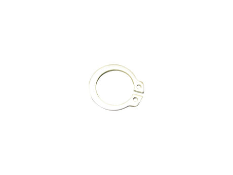 3760348 Ring Retaining