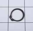 Part Number 3760351 Ring, Retaining fits JLG