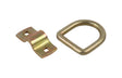 Part Number 3760365 Ring, Tie Down fits JLG