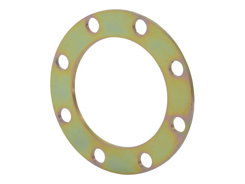 Part Number 3760367 Ring, 2.50 X 3.75 X .12 A607 fits JLG