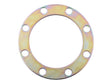 Part Number 3760369 Ring, 3.50 X 5.00 X .12 A607 fits JLG