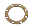 3760370 Ring