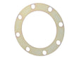 Part Number 3760372 Ring, 5.62 X 8.00 X .13 A607 fits JLG