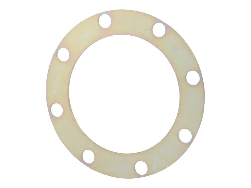 Part Number 3760372 Ring, 5.62 X 8.00 X .13 A607 fits JLG